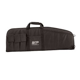 M and P 34in Duty Series Gun Case