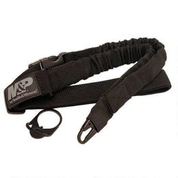 M and P Single Point Sling Kit