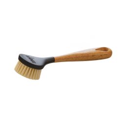 Lodge 10 Inch Scrub Brush