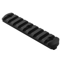 Vism M-LOK Accessory Rail-Short