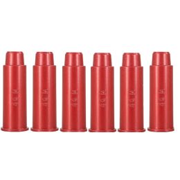 Carlson Snap Caps .44 Mag 6 pack