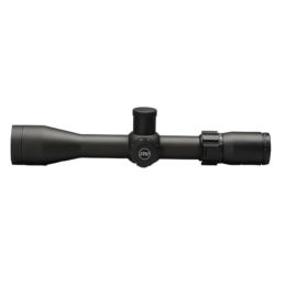 Sightron S-TAC3-16X42 Rifle Scope