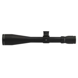 Sightron SIIISS624X50LRZSFFPMOA Rifle Scope