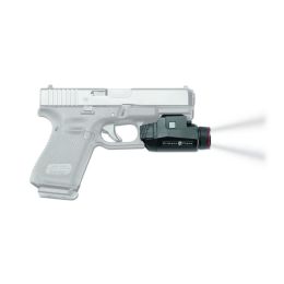 Crimson Trace CMR-208 Rail Master 420 Lumen White