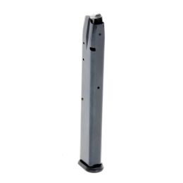 ProMag CZ-75 9mm 32 Round Magazine