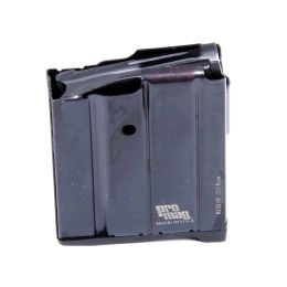 ProMag Ruger Mini-14 .223 Caliber 10 Round Magazine