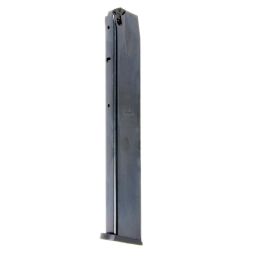 ProMag Ruger P-Series 9mm 32 Round Magazine