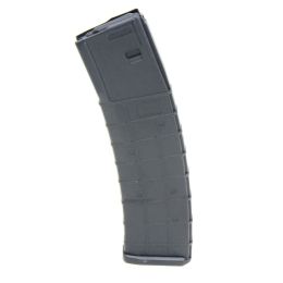 ProMag AR-15 M-16 .223 5.56x45mm 30 Round Magazine-Black