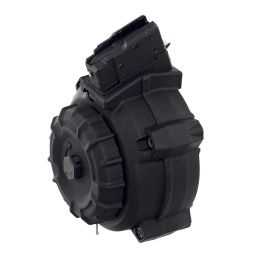 ProMag AK-47 7.62x39mm 50 Round Drum Magazine