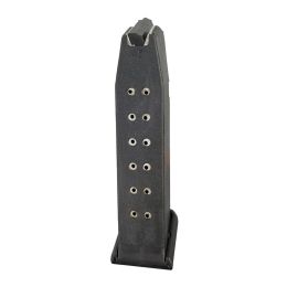 ProMag Glock Model 21 .45 ACP 13 Round Magazine-Black