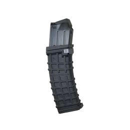 ProMag Akdal MKA 1923 12 Gauge 2.75 in 10 Round Magazine