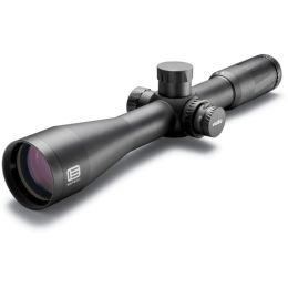 EOTECH VUDU VDU3-18SFHC1 3.5-18x50 Rifle Scope