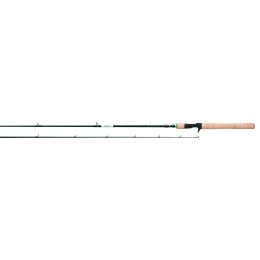 Daiwa Procyon Baitcasting Rod 7ft Medium Heavy 1 Piece