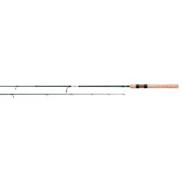 Daiwa Procyon Spinning Rod 6ft 6in Medium Heavy 1 Piece