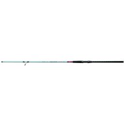 Daiwa TD Surf Spinning Rod 9ft Medium 2 Piece