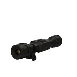 ATN ThOR LT 320 3-6x Thermal Rifle Scope