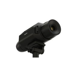 ATN OTS LT 160 3-6x Thermal Monocular