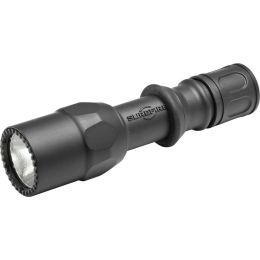 SureFire G2ZX CombatLight SingleOutput LED Combat Flashlight