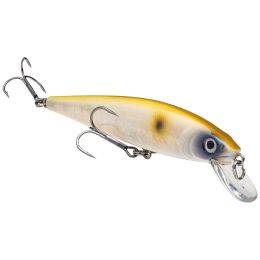 Strike King Jerkbait 200 Pro Bone