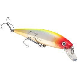 Strike King Jerkbait 200 Clown