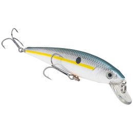 Strike King Jerkbait 200 Sexy Shad