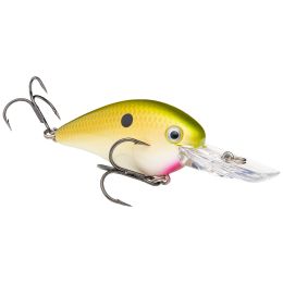 Strike King Kvd1.5D Tn Shad