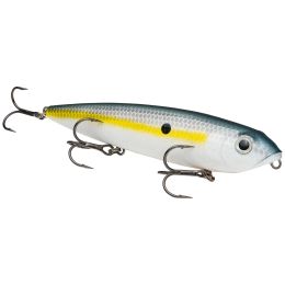 Strike King Kvd Sexy Dawg Sexy Shad