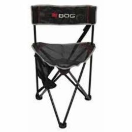 BOG Nucleus 360 Ground Blind Chair