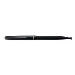 ASP LockWrite Pen Key Twist Black Accents