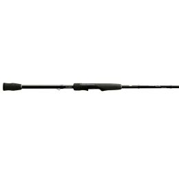 13 Fishing Defy Black 6ft 7in M Spinning Rod