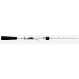 13 Fishing Fate V3 7ft 4in MHM Casting Rod Chat-R-Crank