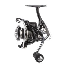 Okuma ITX 1000H Carbon Spinning Reel