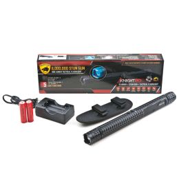 Guard Dog Knightro High Volt Concealed Stun Gun