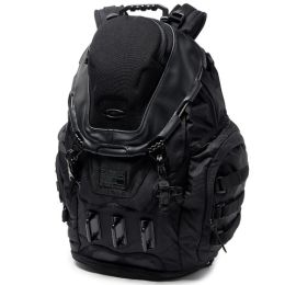 Oakley Kitchen Sink Backpack