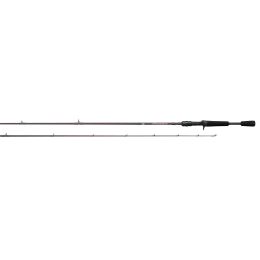 Daiwa Fuego Rod FGO691MLFB 6ft 9in 1 piece Medium Light