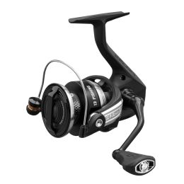 13 Fishing Kalon A Spinning Reel 5.4:1 0.5 Salt and Fresh