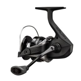 13 Fishing Kalon O Blackout Spinning Reel 5.2:1 5.0