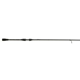 13 Fishing Blackout 7ft 1in M Spinning Rod