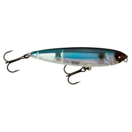 Yo-Zuri 3DB 4in Floating Pencil Prism Shad