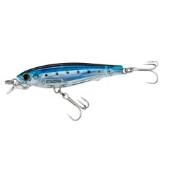 Yo-Zuri 3D Inshore Fingerling 70mm 2.75in Sardine