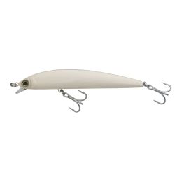 Yo-Zuri Hydro Minnow LC F 150mm 6in Bone