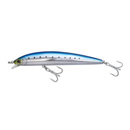 Yo-Zuri Hydro Minnow LC F 150mm 6in Sardine