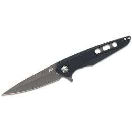 Schrade Kinetic