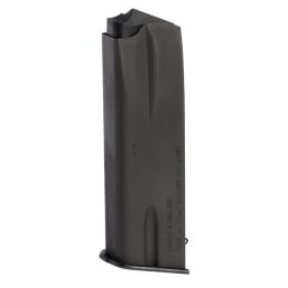 Browning Hi-Power 9mm Magazine 13 Rounds