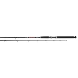 Daiwa Wilderness Specialty Rod WDDR701MHR 7 ft 1 pc