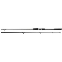 Daiwa Sealine Surf Rod SLSURF1002LSS 10 ft 2 pc