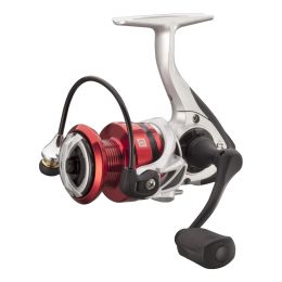 13 Fishing Source F Spinning Reel 5.2:1 1.0 Size-CP