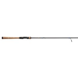 13 Fishing Defy Gold 6ft 3in ML Spinning Rod Fast Action