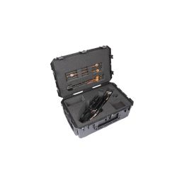 SKB iSeries Crossbow Case for Ravin R26 R29 R29X