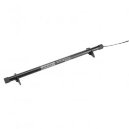 Lockdown Dehumidifier Rod 18 inches